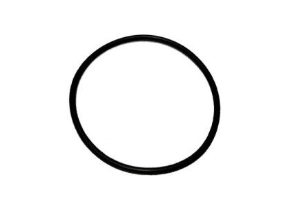 O kroužek 80x3 mm