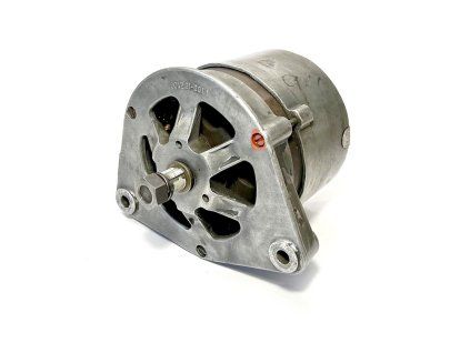 Alternátor 14V/42A NDR Multicar