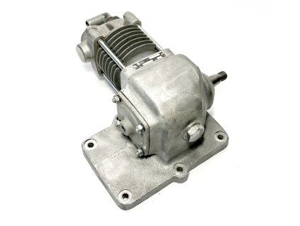 Kompresor Avia 4147