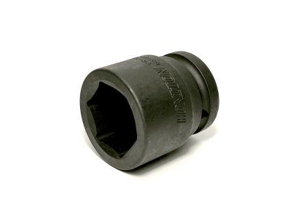 Hlavice - ořech 3/4" 32mm