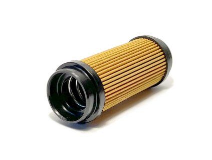 Filtr hydrauliky FG 11