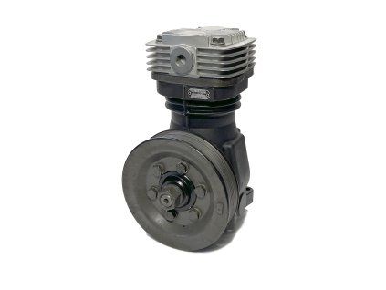 Kompresor Wabco 411 141 009 0