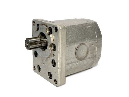 Hydraulické čerpadlo ORSTA A25L