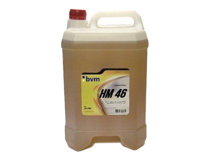 Olej hydraulický OH HM46 10L