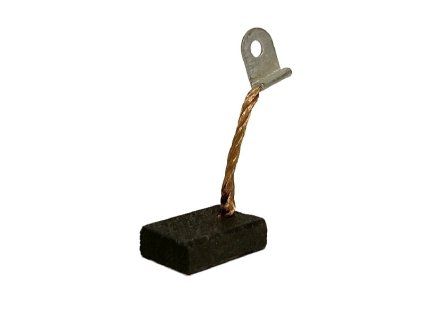 Uhlík 20x14x6