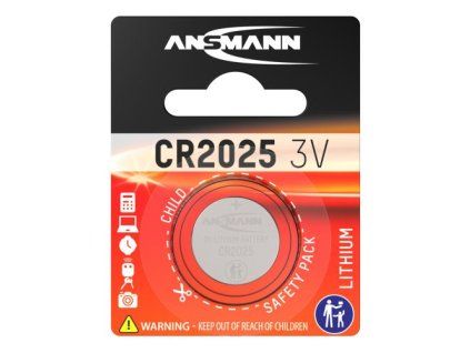 CR 2025