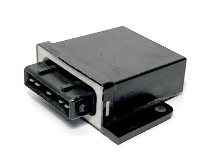 Modul TGL 42412