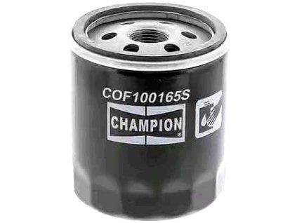 COF100165S