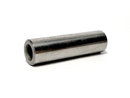 Čep pístu kompresoru ø 14 mm