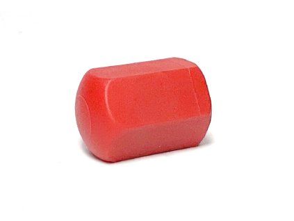 Knoflík