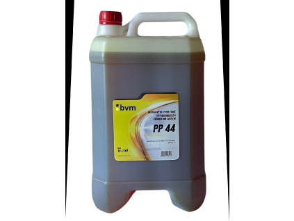 Olej převodový PP 44 10 L