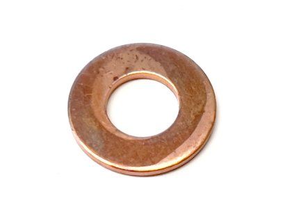 CU 10x21x1,5