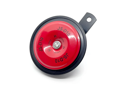 Klakson 12V 118dB