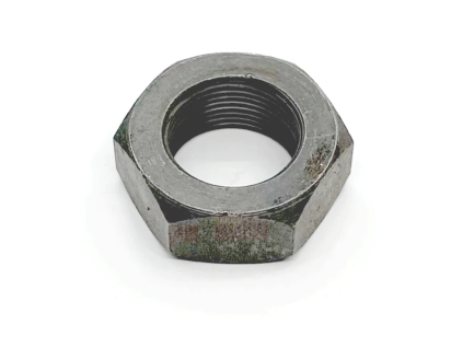 353239210