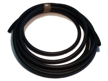 Hadice vodní 13mm