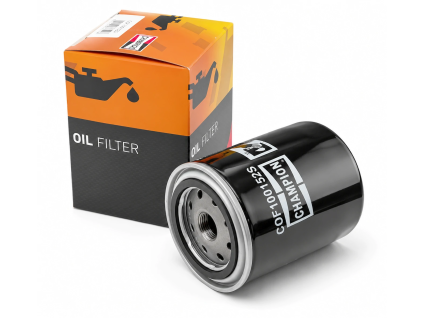 Filtr oleje Champion COF100152