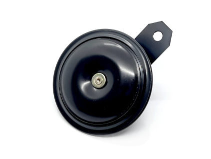 Klakson 24V 110dB