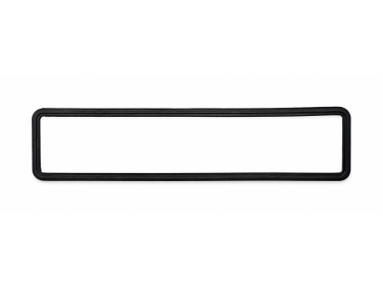 47010241@A