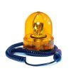 14563 majak 12v magneticky