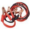 Startovací kabely 600Amp 6m