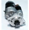 14758 2 starter malotraktor 12v reduktor 9142 604 magneton