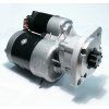 Startér malotraktor 12V reduktor 9142 604 MAGNETON