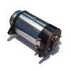 14962 2 dynamo 12v 150w na zetor 25 50