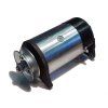 Dynamo 12V 150W