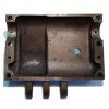 15073 1 viko hydrauliky na zetor 25