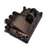 Víko hydrauliky Zetor 25