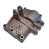 Víko hydrauliky Zetor 25