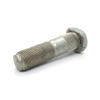 Šroub kola RABA M22x1,5
