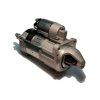 Startér s reduktorem 12V/3kW PERKINS 2873К621
