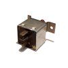 15646 1 jistic topeni x7 im 24v