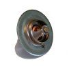 15808 1 termostat skoda 1203