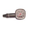 15895 pneumeric p 300