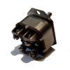 16006 1 spinac starteru packovy praga v3s 24v 20a
