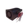 16171 1 couvaci alarm 24v