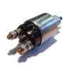 16210 1 spinac starteru s reduktorem s 1203 desta