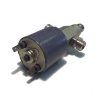 16228 1 elektroventil ev 58b 24v repas