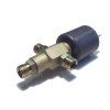 Elektroventil EV 58B 24V - REPAS