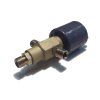 Elektroventil EV 88 24V - REPAS