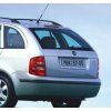 skoda fabia kombi 151 9451 v1