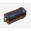 Mailer TGG 2701  Tatra 815 - REPAS