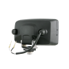 hm2 19672 zdj 3d08
