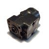 Orbitrol Danfoss OSPC 160 - REPAS