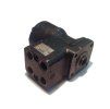 Orbitrol ORSTA LAGB 250 - REPAS