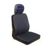caloun Liaz Tatra%281%29