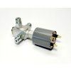 Elektroventil EV 78/1 24V_