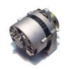 Alt 14 55 rele S%282%29